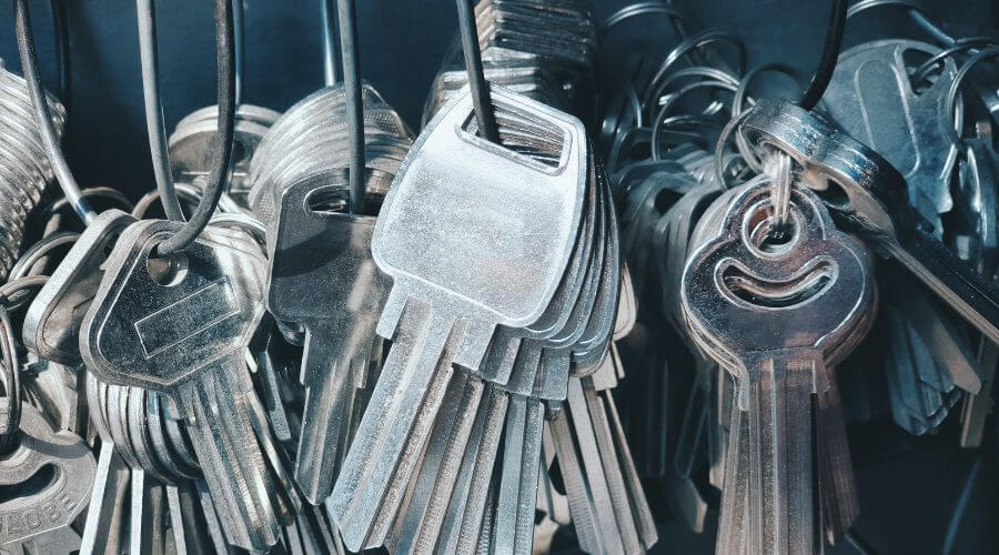 Professional Storm Sewer Service in Woodmere, NY